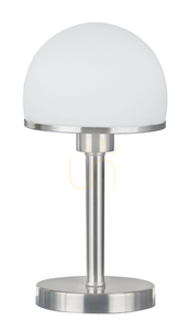 Trio JOOST II bordslampa 592300107 small 0
