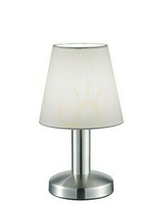 Trio MATS II Bordslampa 599700101 small 0