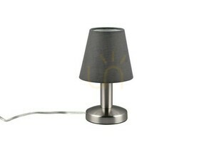 Trio MATS II Bordslampa 599700142 small 1