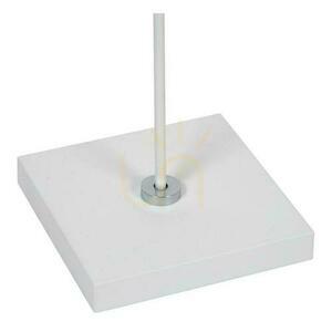 Lucide AARON golvlampa guld LED dimbar 134 cm 19730/10/31 small 5