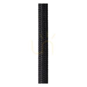 Taklampa Lucide SINGALA guld glas metall 3-ljus E27 25413/03/02 small 3