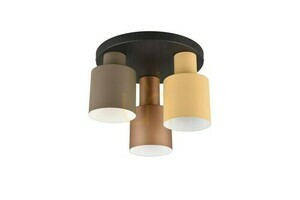 Trio AGUDO plafond 619430317 small 2