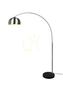 Trio ARGENTINA Golvlampa 411700107 small 0