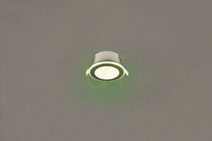 Trio ARGUS taknät 653610106 small 6