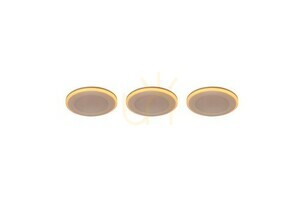 Trio ARGUS taknät 653610331 small 4