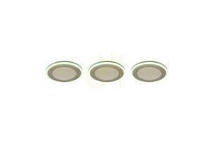 Trio ARGUS taknät 653610331 small 5