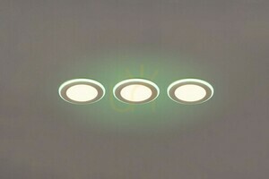 Trio ARGUS taknät 653610331 small 6