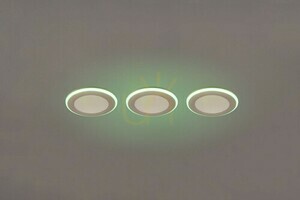 Trio ARGUS taknät 653610331 small 9