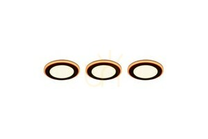 Trio ARGUS taknät 653610332 small 1