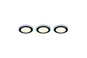 Trio ARGUS taknät 653610332 small 3