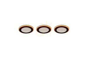 Trio ARGUS taknät 653610332 small 4