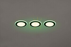 Trio ARGUS taknät 653610332 small 6