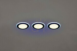 Trio ARGUS taknät 653610332 small 7