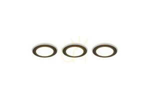 Trio ARGUS taknät 653610332 small 0
