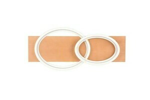 Trio BARCA Plafond 641110231 small 1
