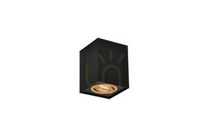 Trio BISCUIT taklins 613000180 small 2