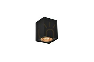 Trio BISCUIT taklins 613000180 small 3