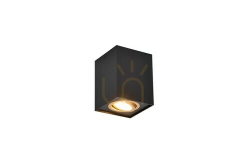 Kontrollera Trio BISCUIT taklins 613000180