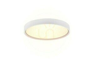 Trio DOHA Plafond 641310231 small 2