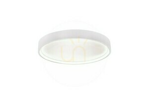 Trio DOHA Plafond 641310231 small 3