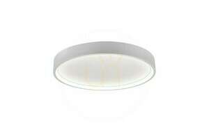 Trio DOHA Plafond 641310231 small 4