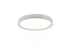 Trio DOHA Plafond 641310231 small 5