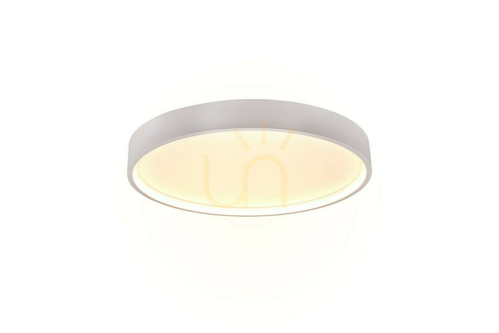 Trio DOHA Plafond 641310231