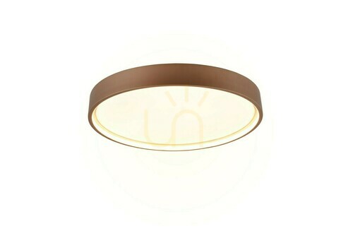Kontrollera Trio DOHA Plafond 641310265