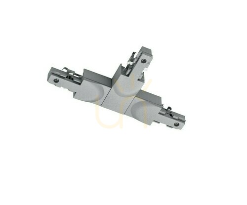 Kontrollera Trio DUOLINE strömskenor 702387B
