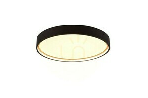 Trio DOHA Plafond 641310232 small 0