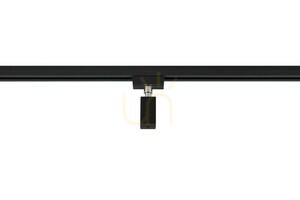 Trio DUOLINE strömskenor 703632 small 0