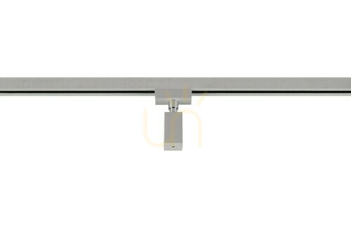 Kontrollera Trio DUOLINE strömskenor 703687