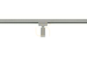 Trio DUOLINE strömskenor 703687 small 0