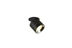 Trio GUAYANA Plafond 651000132 small 2