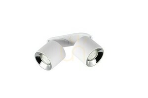 Trio GUAYANA Plafond 651000231 small 4