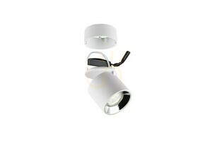 Trio GUAYANA Plafond 651000131 small 3