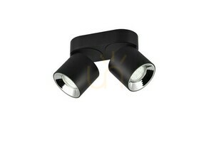 Trio GUAYANA Plafond 651000232 small 3