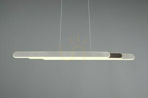 Trio HELIOS taklampa 343310305 small 9