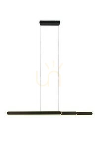 Trio HELIOS taklampa 343310332 small 2
