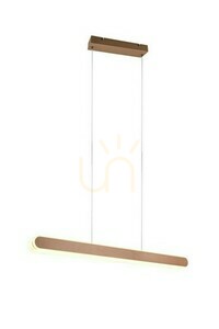 Trio HELIOS taklampa 343310365 small 1