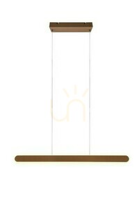 Trio HELIOS taklampa 343310365 small 3