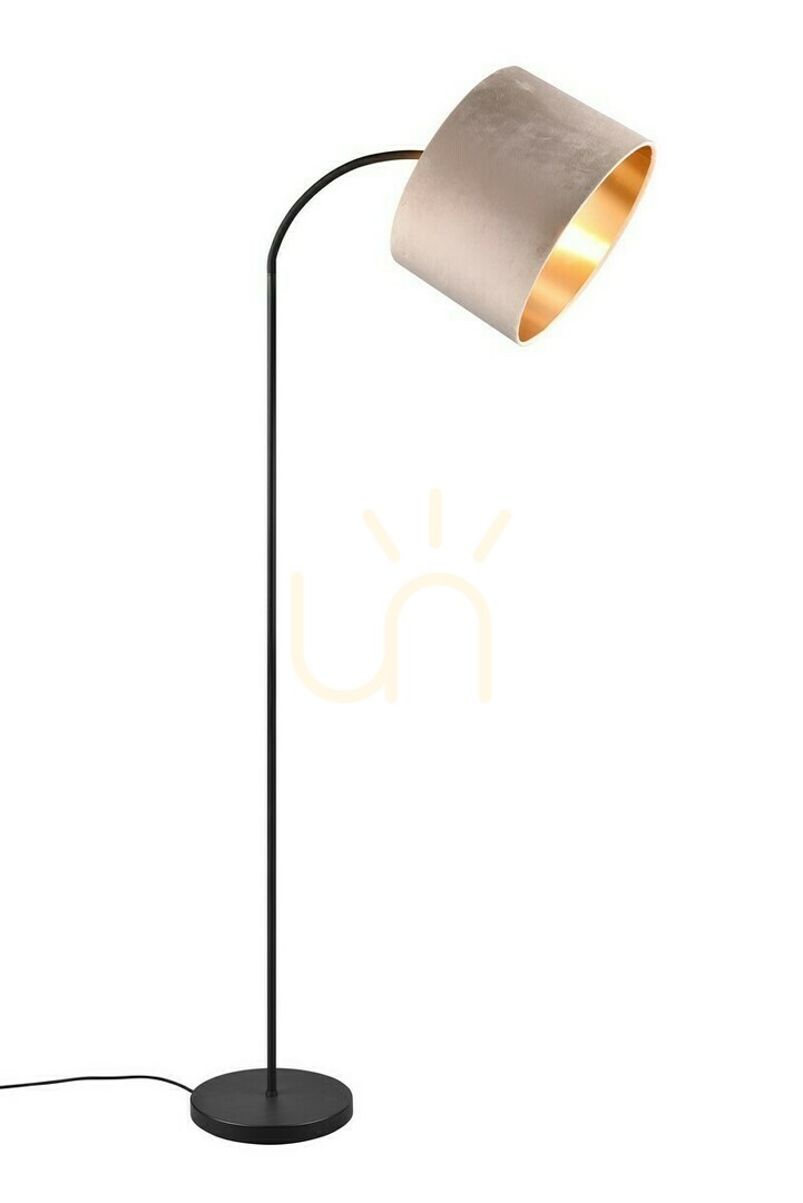 Trio JULIETA golvlampa 419090144