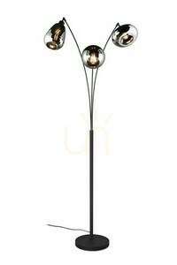 Trio LUMINA Golvlampa 417000332 small 1