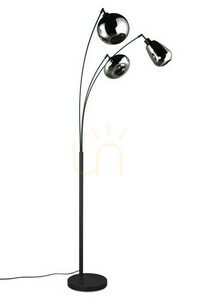 Trio LUMINA Golvlampa 417000332 small 2