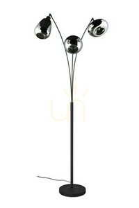Trio LUMINA Golvlampa 417000332 small 3