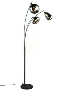 Trio LUMINA Golvlampa 417000332 small 0