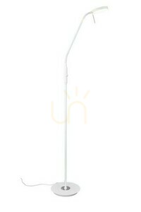 Trio MONZA Golvlampa 423310131 small 5