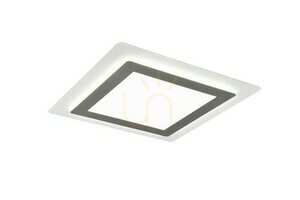 Trio plafond MORGAN 641510207 small 1