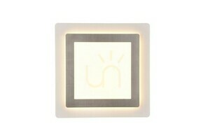 Trio plafond MORGAN 641510207 small 2