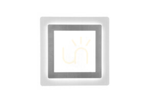 Trio plafond MORGAN 641510207 small 3
